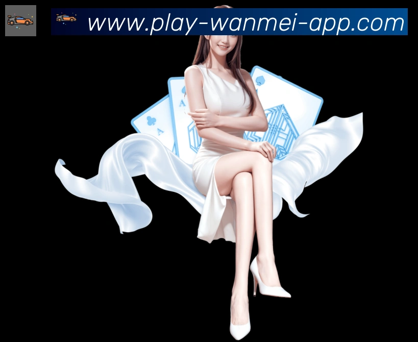 体育直播服务