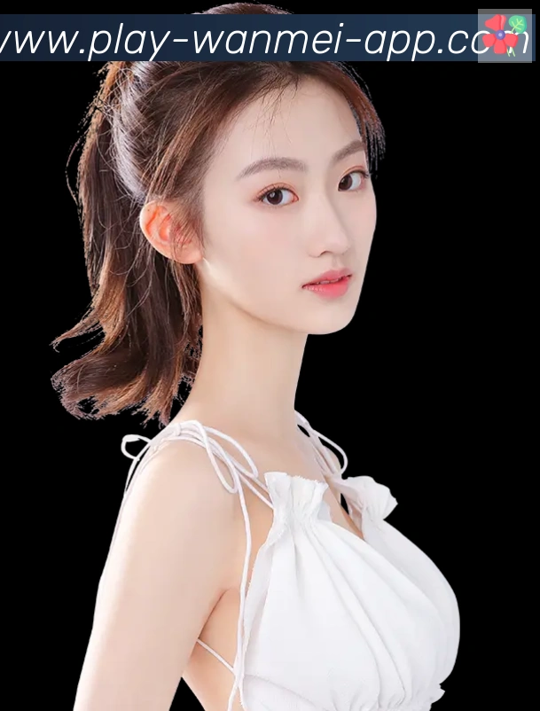 互动解说服务