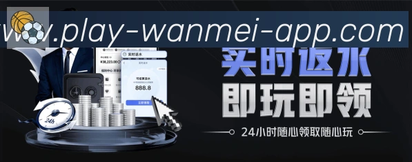 全球热力图
